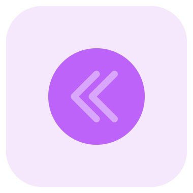 Tek bir şarkının aynı şarkısını geri sarmak