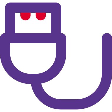 Ortam girdisi için USB çalıştırıcı arayüzü