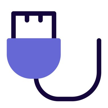 Ortam girdisi için USB çalıştırıcı arayüzü