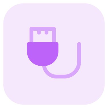 Ortam girdisi için USB çalıştırıcı arayüzü