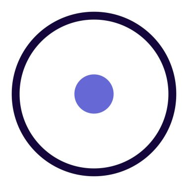 Retro şarkı listeleme ve eğlence için vinil disk