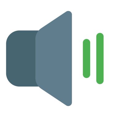 Herhangi bir dijital aygıtta düşük ses dinleme