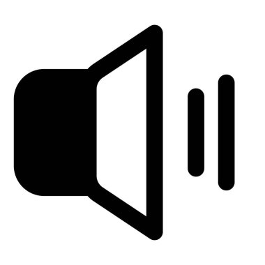 Herhangi bir dijital aygıtta düşük ses dinleme