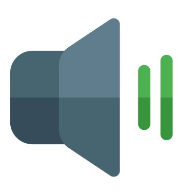 Herhangi bir dijital aygıtta düşük ses dinleme