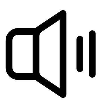 Herhangi bir dijital aygıtta düşük ses dinleme