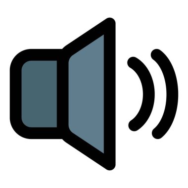 Herhangi bir dijital aygıt için orta ses ayarı