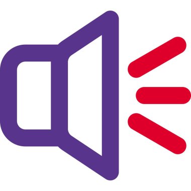 Konserde müzik çalmak için tam sesli ses