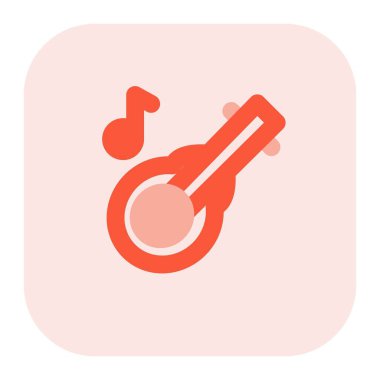 Akustik medya çalma biçimi Müzik ve şarkı