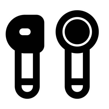 yeni nesil kulaklık eşleştirme teknolojisi