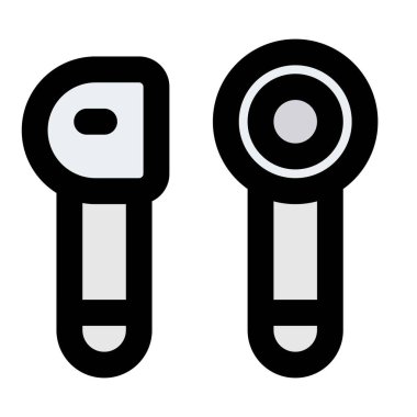 yeni nesil kulaklık eşleştirme teknolojisi