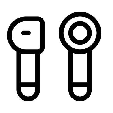 yeni nesil kulaklık eşleştirme teknolojisi