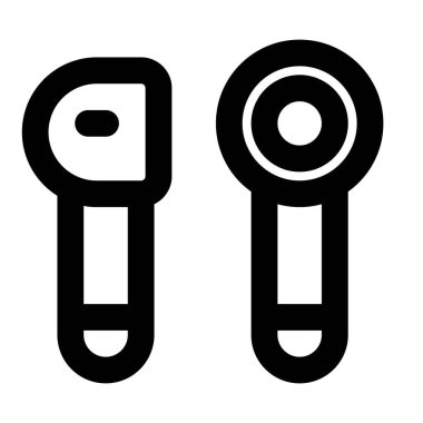 yeni nesil kulaklık eşleştirme teknolojisi