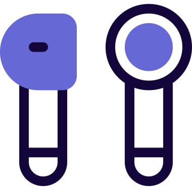 yeni nesil kulaklık eşleştirme teknolojisi