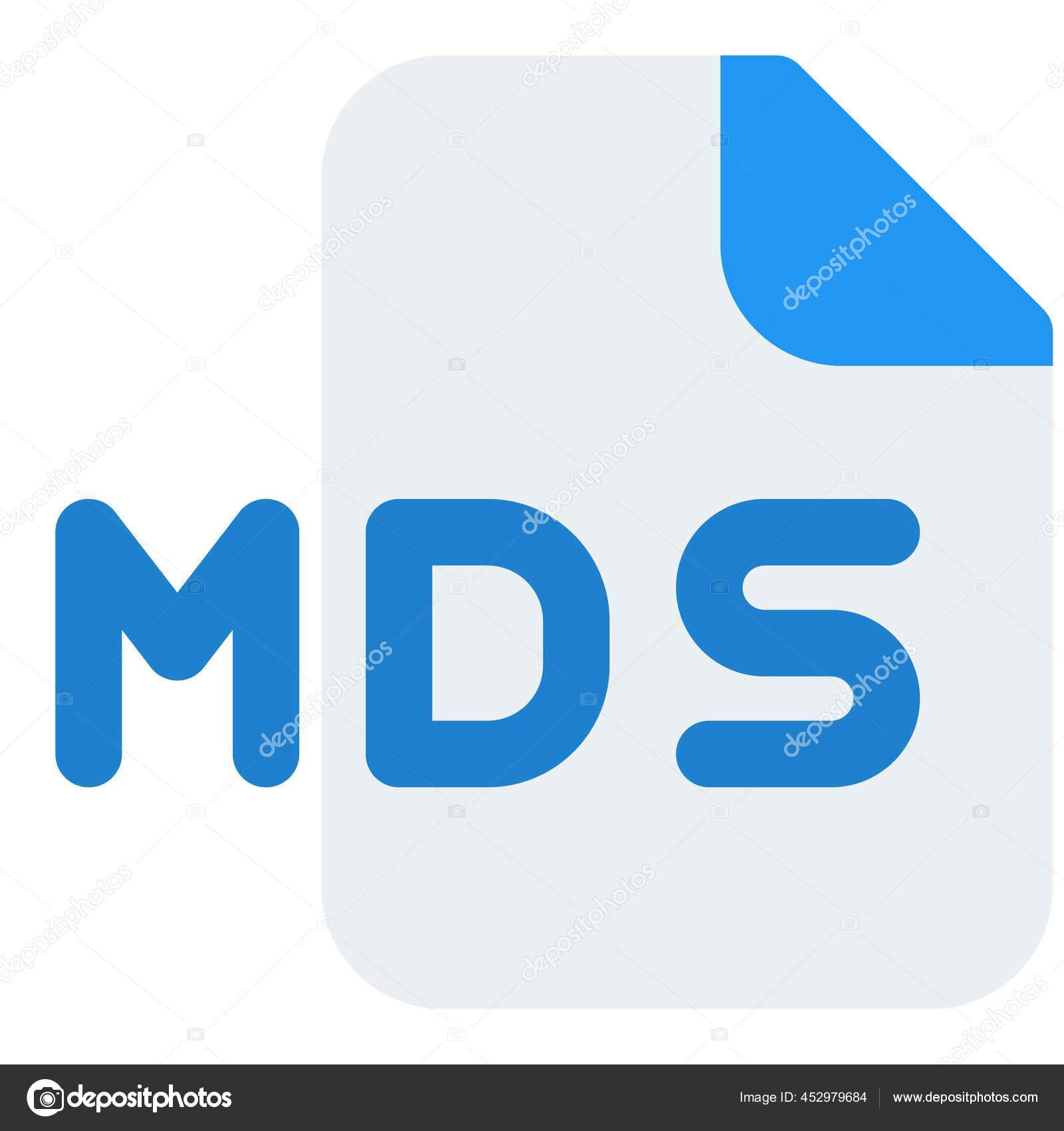 Mdsストックベクター ロイヤリティフリーmdsイラスト Depositphotos Mdsストックベクター ロイヤリティフリーmdsイラスト Depositphotos