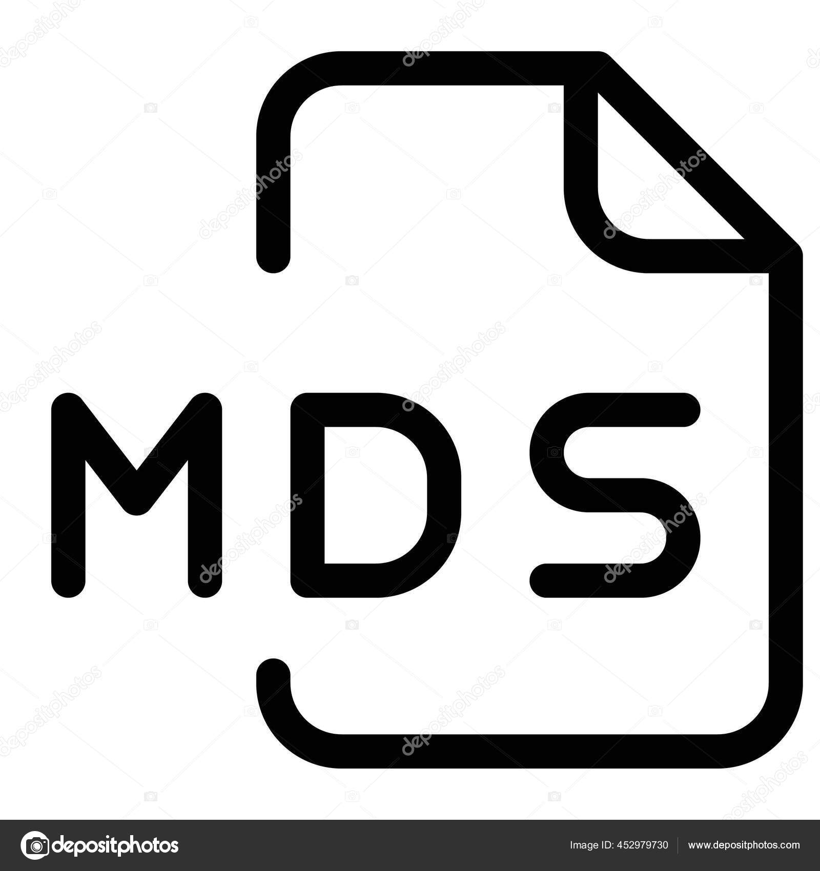 Mdsストックベクター ロイヤリティフリーmdsイラスト Depositphotos Mdsストックベクター ロイヤリティフリーmdsイラスト Depositphotos