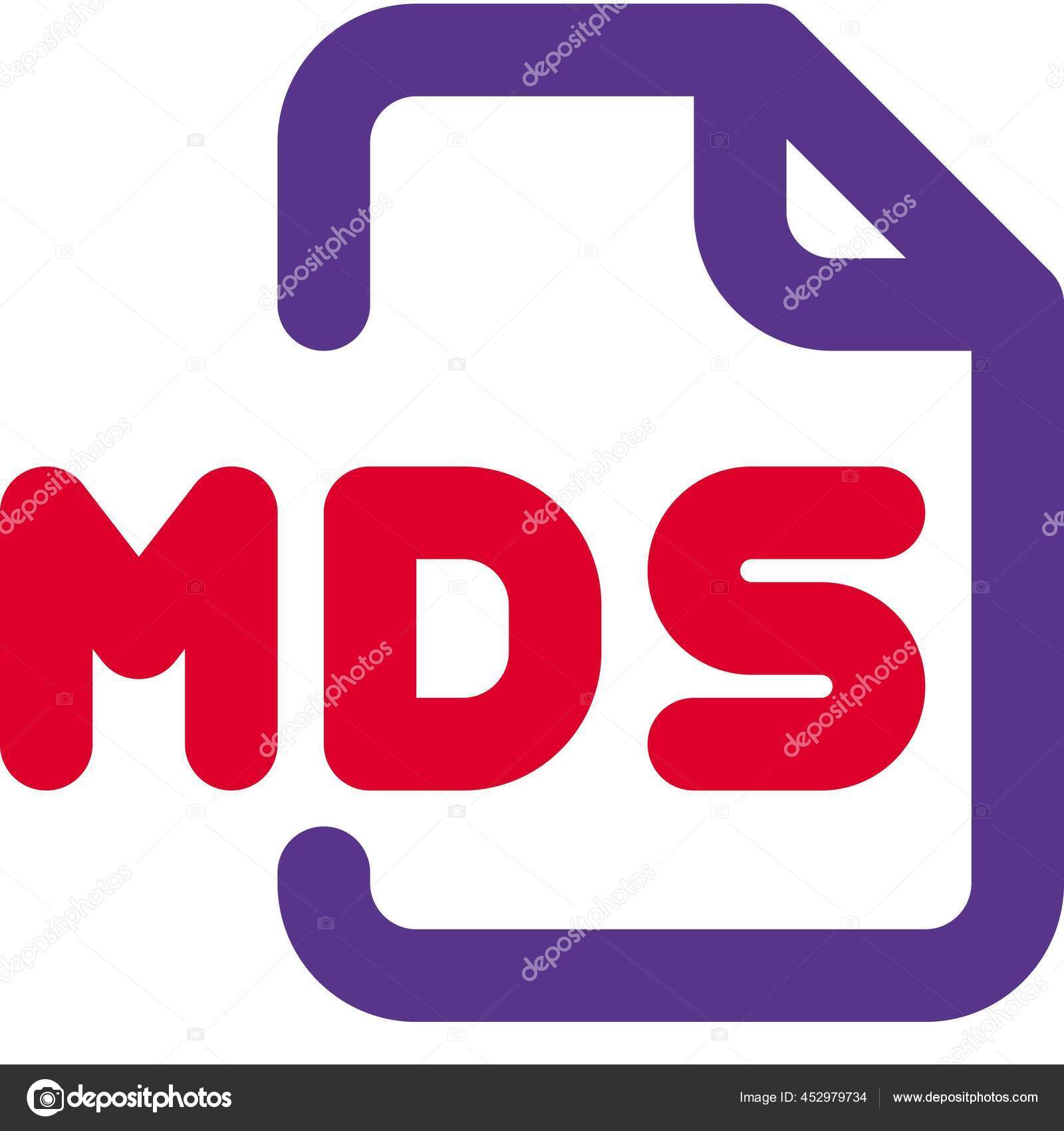 Mdsストックベクター ロイヤリティフリーmdsイラスト Depositphotos Mdsストックベクター ロイヤリティフリーmdsイラスト Depositphotos