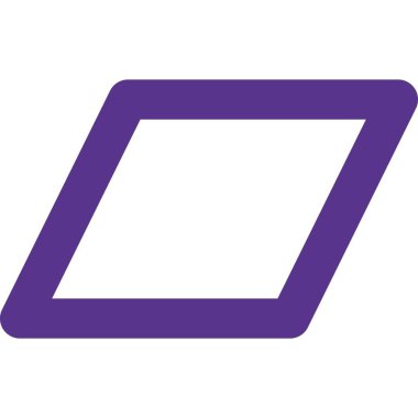 Bandcamp ses hizmetleri ve müzikle ilgili diğer uygulamalar