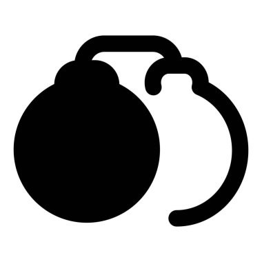 Özel ses efektli Castnet adında eşsiz bir müzik aleti.