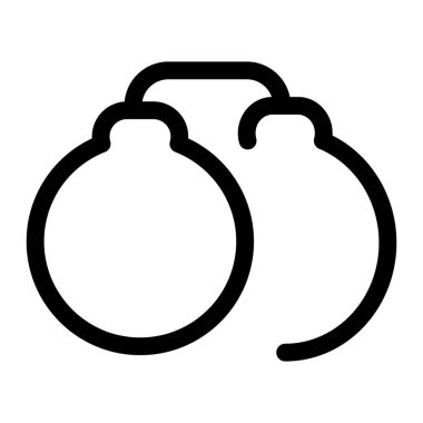 Özel ses efektli Castnet adında eşsiz bir müzik aleti.