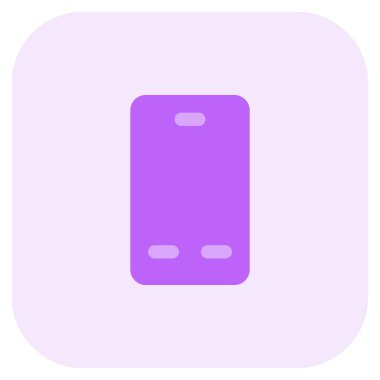 Klasik düğme düzenine sahip temel akıllı telefon özellikleri