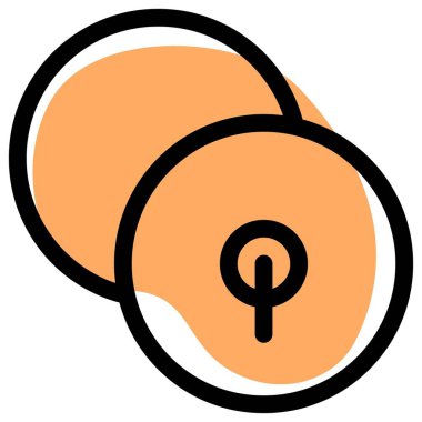 Ziller davulla çalınan eşsiz bir müzik enstrümanı