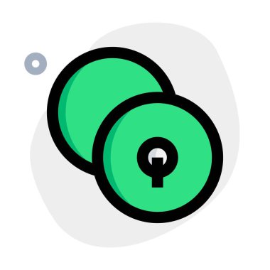 Ziller davulla çalınan eşsiz bir müzik enstrümanı