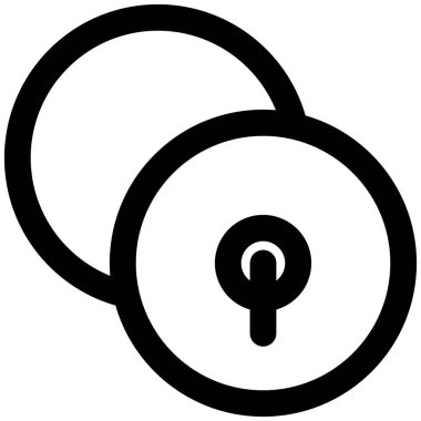 Ziller davulla çalınan eşsiz bir müzik enstrümanı