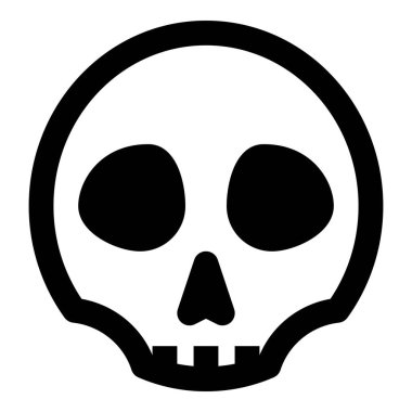 Belirli kullanıcı tipi için Death Metal müzik türü