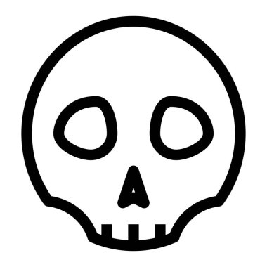 death metal font svg file death metal font svg file