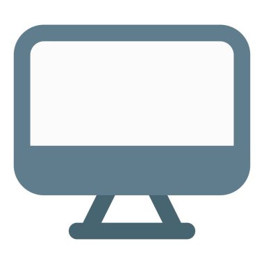 Hepsi de akıllı özellikleri olan bir bilgisayarda.