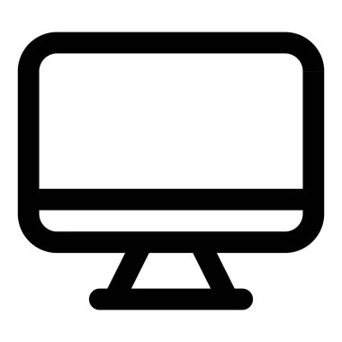 Hepsi de akıllı özellikleri olan bir bilgisayarda.