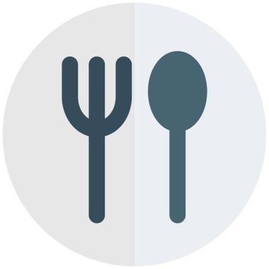 Lokantada yemek yerken müzik