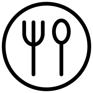 Lokantada yemek yerken müzik