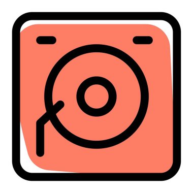 Gerçek zamanlı müzik geliştirme ve remiksleme için disk jokeyi