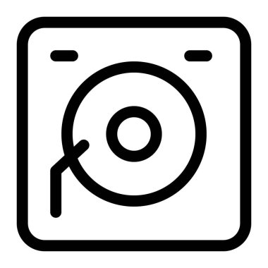 Gerçek zamanlı müzik geliştirme ve remiksleme için disk jokeyi