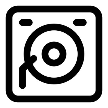 Gerçek zamanlı müzik geliştirme ve remiksleme için disk jokeyi