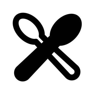 Gelişmiş müzik çalmak için kalın baget bateri seti