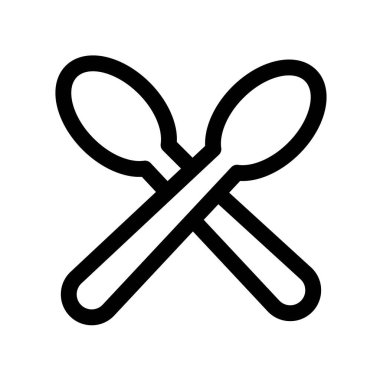 Gelişmiş müzik çalmak için kalın baget bateri seti