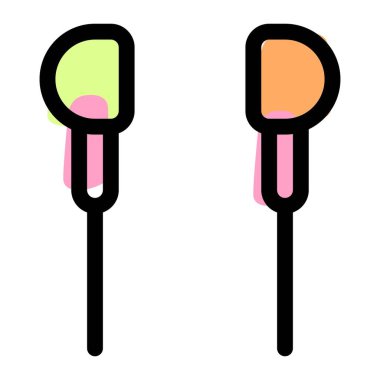 Çoklu aygıt desteği ile yüksek tabanlı ses kalitesi kulaklık bağlantısı