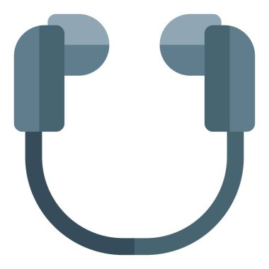 Kablosuz deneyim için grup tarzı kablosuz kulaklık