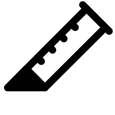 Konserde çalan bir melodiyle flüt.