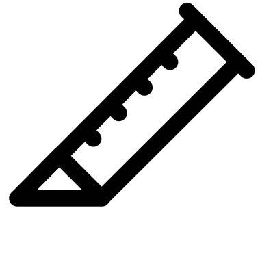 Konserde çalan bir melodiyle flüt.