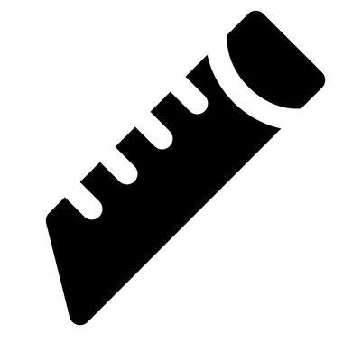 Bir konserde geleneksel flüt şarkısı çalındı