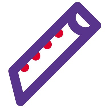 Bir konserde geleneksel flüt şarkısı çalındı