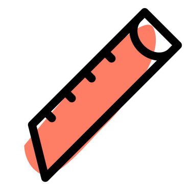 Bir konserde geleneksel flüt şarkısı çalındı