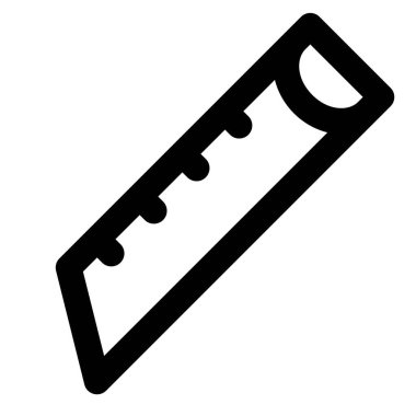 Bir konserde geleneksel flüt şarkısı çalındı