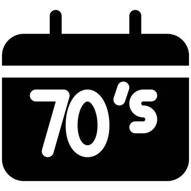 70 'lerin klasik müzik çalma medya gerne düzeni