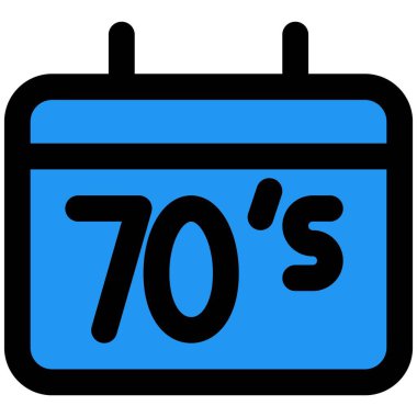 70 'lerin klasik müzik çalma medya gerne düzeni