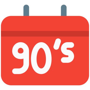 Belirli bir tür için klasik ve 90 'ların müziği