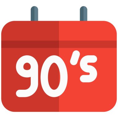 Belirli bir tür için klasik ve 90 'ların müziği